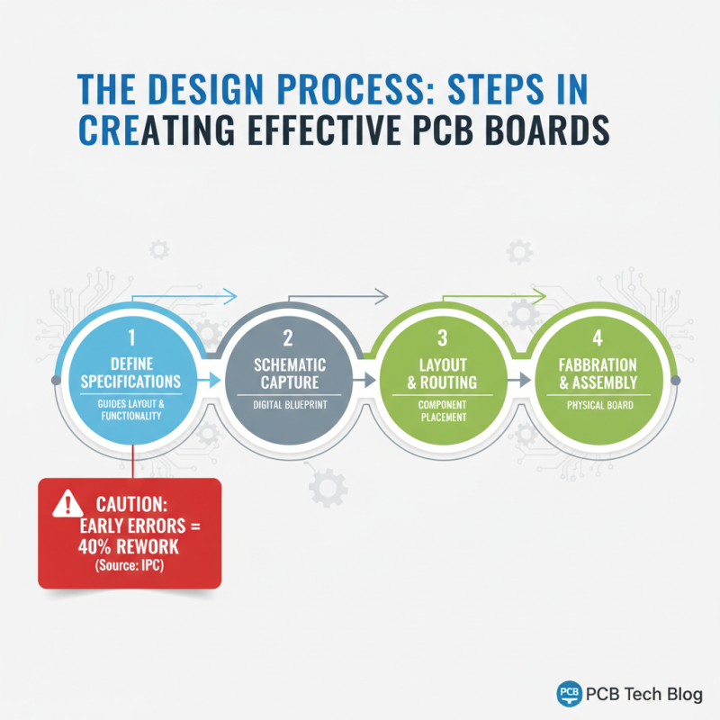 What is PCB Board Design and Why is it Important for Exporters?