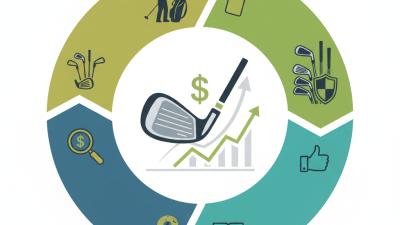 Top Used Golf Clubs for Sale in 2026 What to Know?