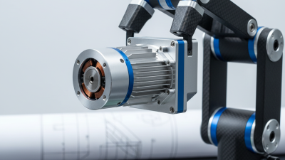 Ultimate Guide to Stepper Electric Motors Tips for Buyers?