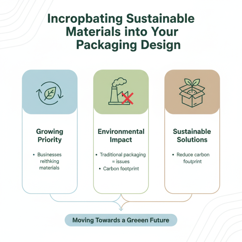 10 Tips to Enhance Impact Packaging Solutions for Your Business?