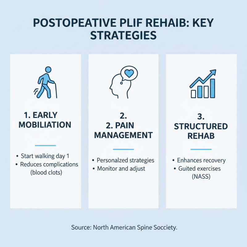10 Best Techniques for Posterior Lumbar Interbody Fusion?