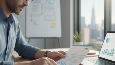 Top Tips for Understanding Your Electricity Bill View?