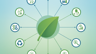 Top 10 Strategies for Effective CO2 Emission Reduction?