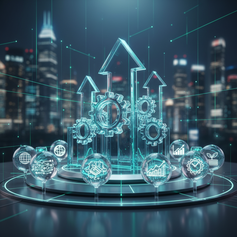 Top 10 Up Catalyst Products for Global Sourcing Needs?