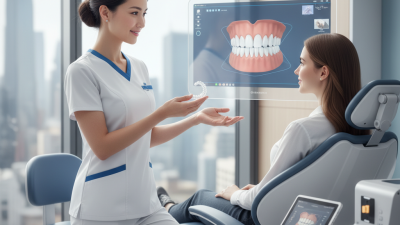 2026 How to Achieve Clear Ortho Results in Your Orthodontic Practice?