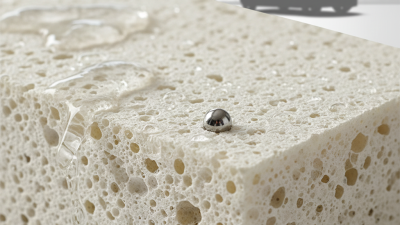 What is Structural Foam and Its Benefits for Global Buyers?