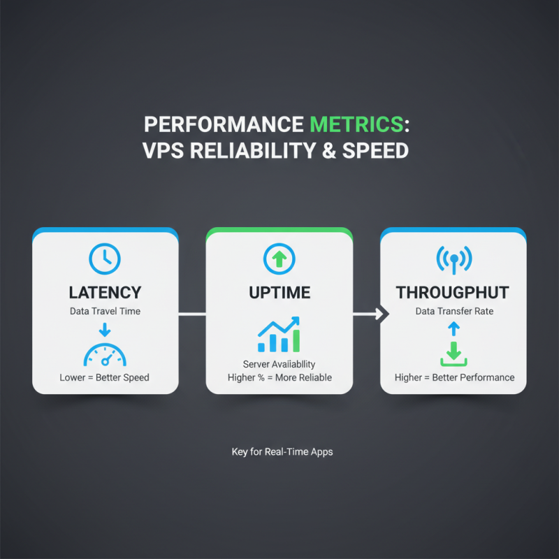 China Top Dedicated CPU VPS Services for Optimal Performance and Reliability?