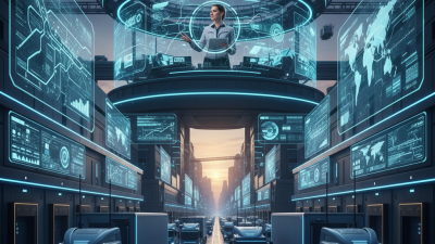 2026 How to Improve Freight Truck Tracking Efficiency?