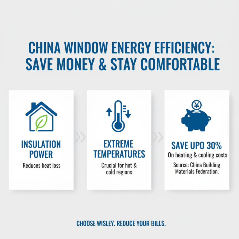 Discover the Best Windows for Your Home in China?