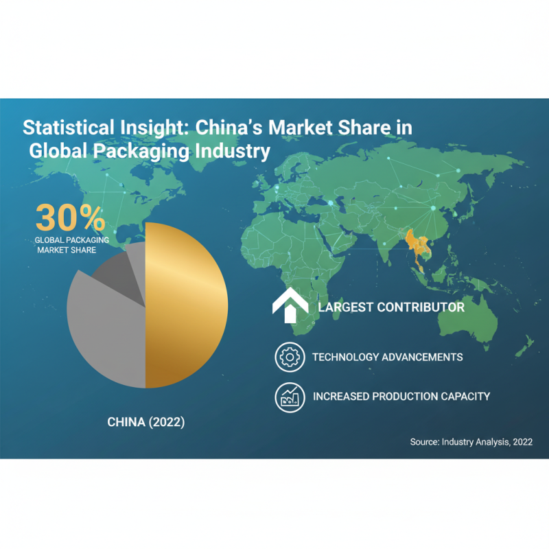 China Top Display Packaging Solutions for Global Buyers?