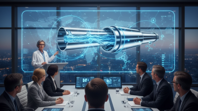 2026 Top Sanitary Tubing Insights for Global Buyers?