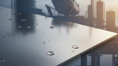 Top 10 Benefits of 316 Stainless Steel for Global Buyers?