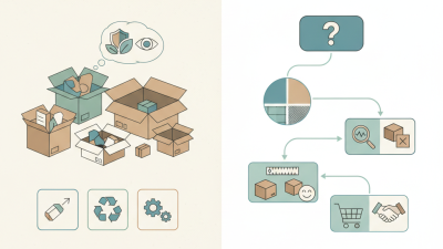 What Are the Best Package Boxes for Your Business Needs?