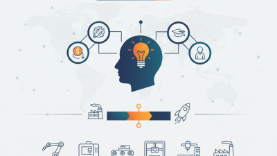 Top 10 Manufacturing Machinery and Equipment Every Buyer Needs?