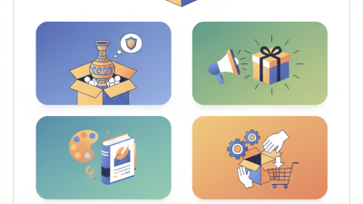 How to Choose the Best Printed Packaging Boxes for Your Products?