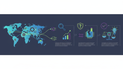 Top Power Supply Manufacturers in China for Global Buyers?