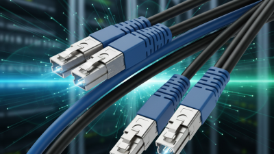 25G SFP28 Active Optical Cable Best Options for Global Buyers?