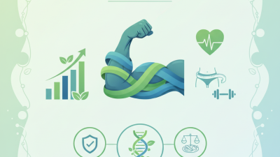 Why Choose Soy Protein for Your Health and Nutrition Needs?