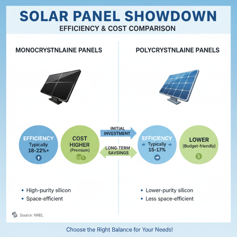 Top Solar Easy Solutions for Your Energy Needs?