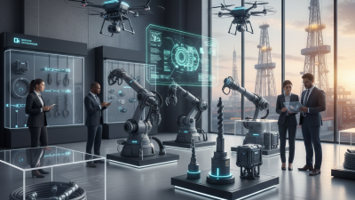 Essential Rig Accessories Buyers Guide for 2026?