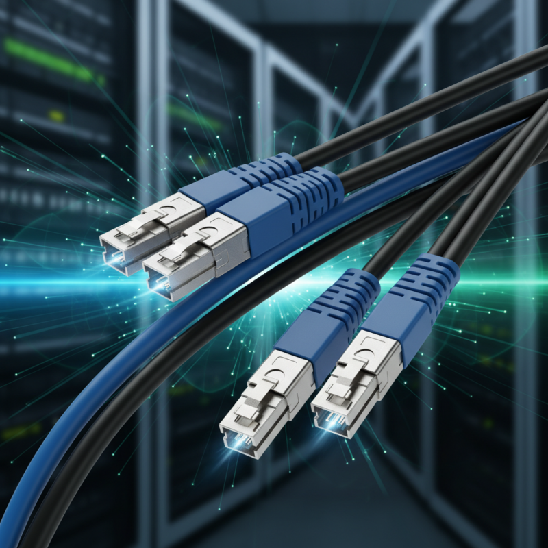 25G SFP28 Active Optical Cable Best Options for Global Buyers?