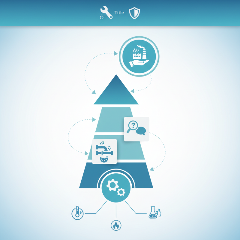 How to Choose the Right Safety Valve for Your Needs?