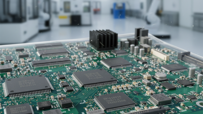 What are the Benefits of Rigid PCB for Global Buyers?