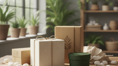 10 Tips to Enhance Impact Packaging Solutions for Your Business?