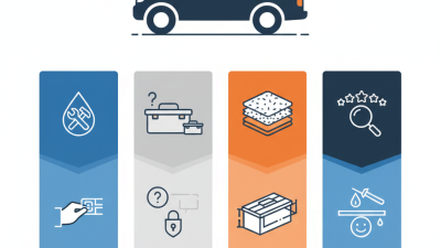 What is the Best Waterproof Truck Tool Box for Your Needs?