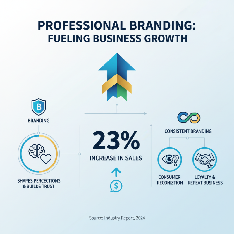 What is a Design and Branding Agency and How Can It Benefit Your Business?