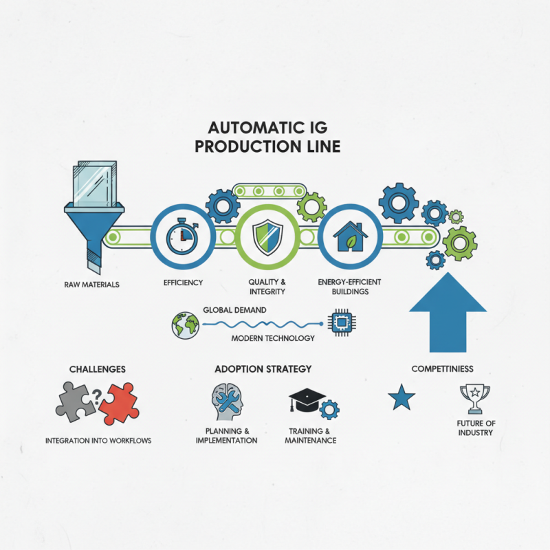 2026 Best Automatic IG Production Line for Global Buyers?