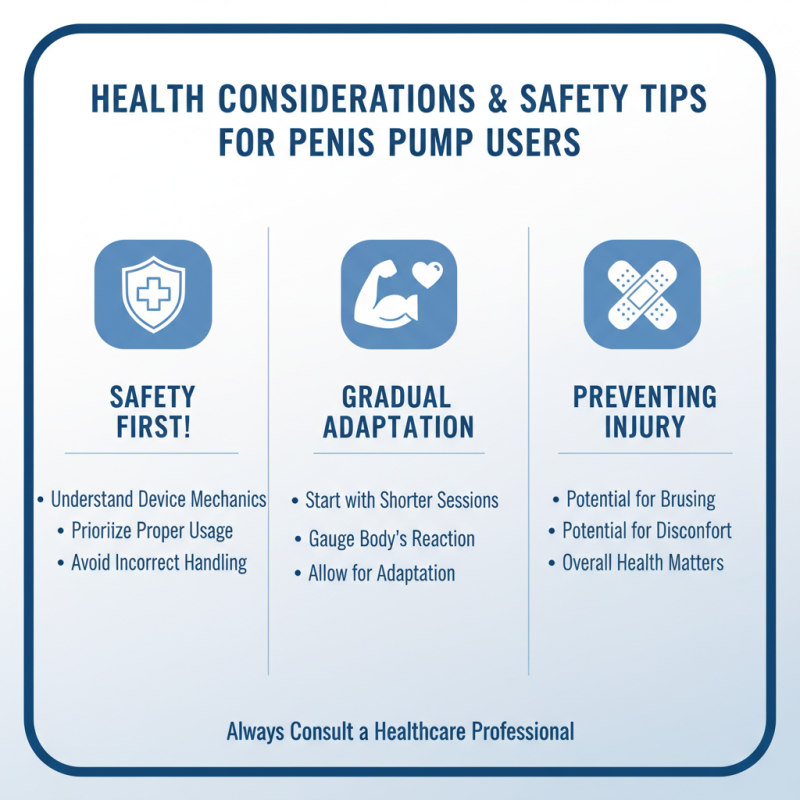 2026 Top Penis Pump Guide for Better Performance and Health Benefits?