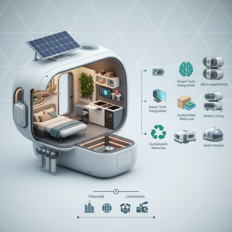 2026 Best Living bahria homes Innovations for Global Buyers?