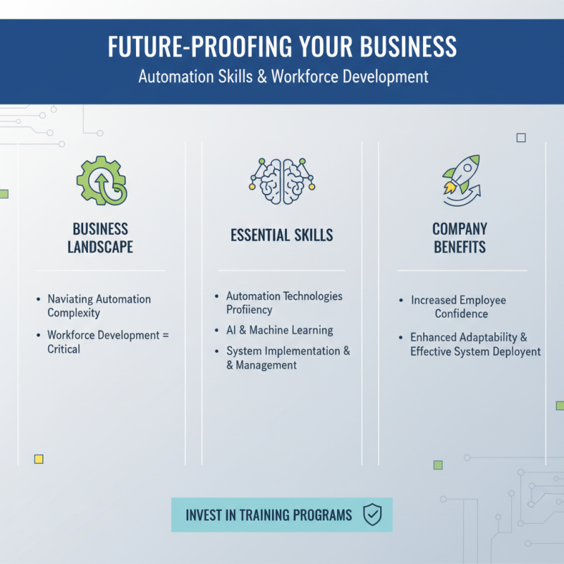 Best Solutions to Automation for Global Buyers in 2026?