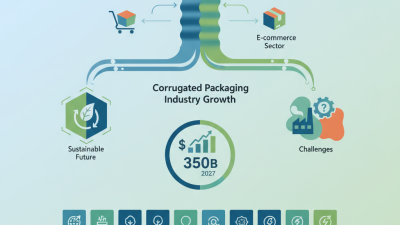 China Top 10 Corrugated Packaging Companies You Should Know?