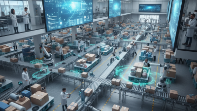 Top Tips for UHF RFID Textile Supply Chain Success?