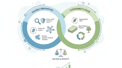 2026 Top Trends in Hygienic Food Packaging Innovations and Sustainability?