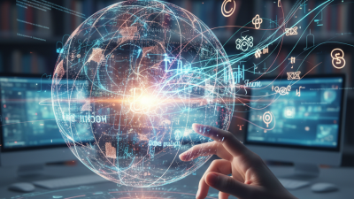 Top 10 AI for Translation Tools Transforming Language Learning?