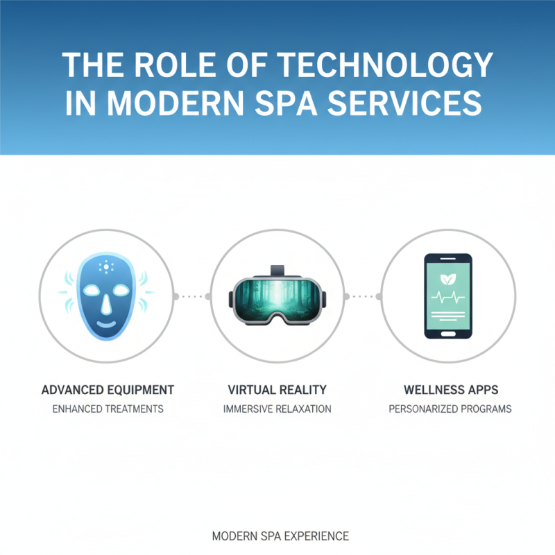 2026 Best Aesthetic Spa Trends for Global Buyers Guide?