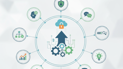 10 Essential Tips for Effective Form Automation