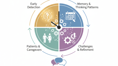 How to Use the Alzheimer Clock for Early Detection?