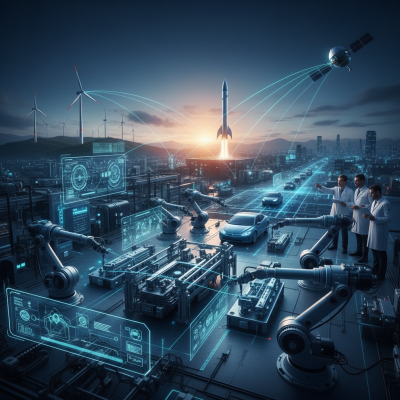 What is Control Engineering and Why is it Important?