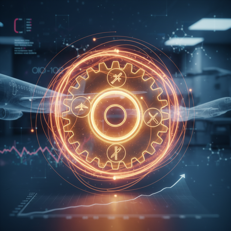 What is Peek Thermal Properties and Their Applications?