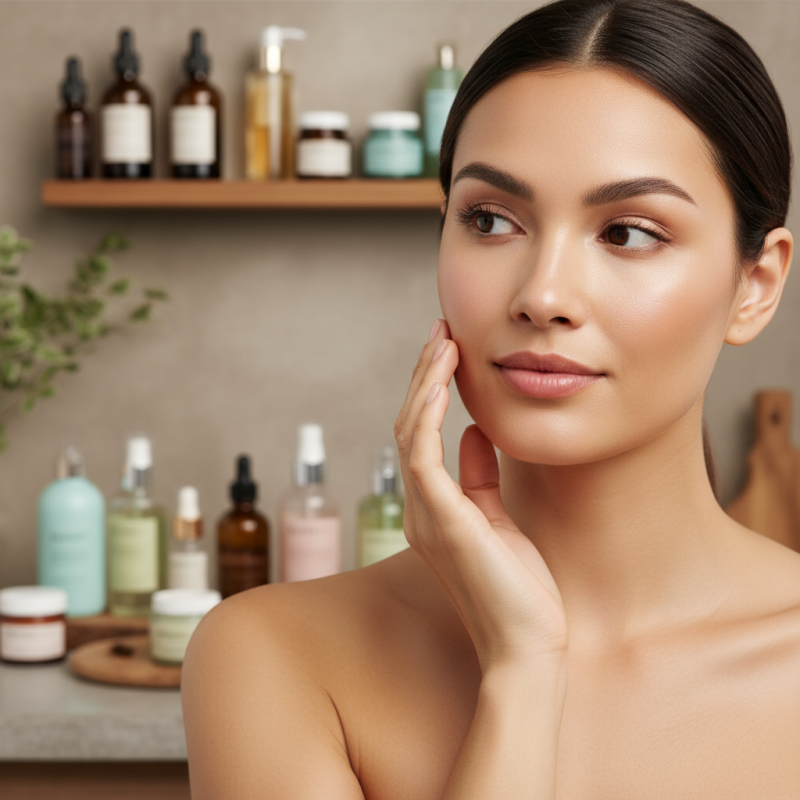 2026 How to Choose the Best Skin Care Brands for Your Needs?