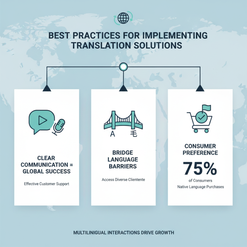 China Best Zendesk Translation Services for Effective Customer Support Solutions?
