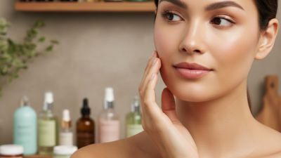 2026 How to Choose the Best Skin Care Brands for Your Needs?