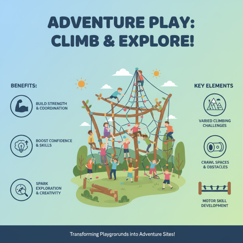 2026 Top Playground Accessories to Enhance Outdoor Fun?