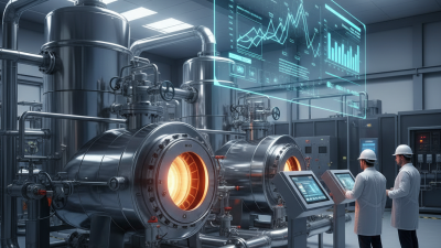 Top Hot Oil Heater Solutions for 2026 Buyers Questions?