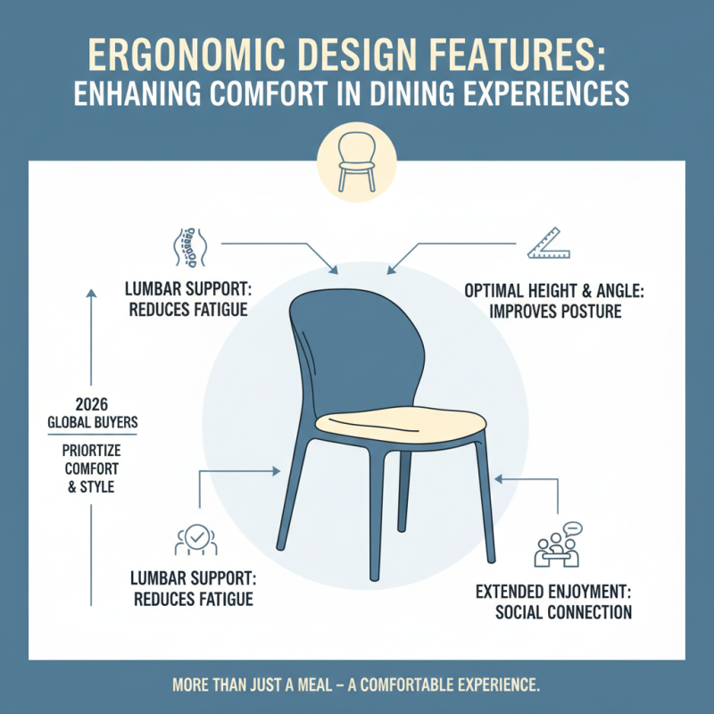 Best Dining Set Ideas for Global Buyers in 2026?