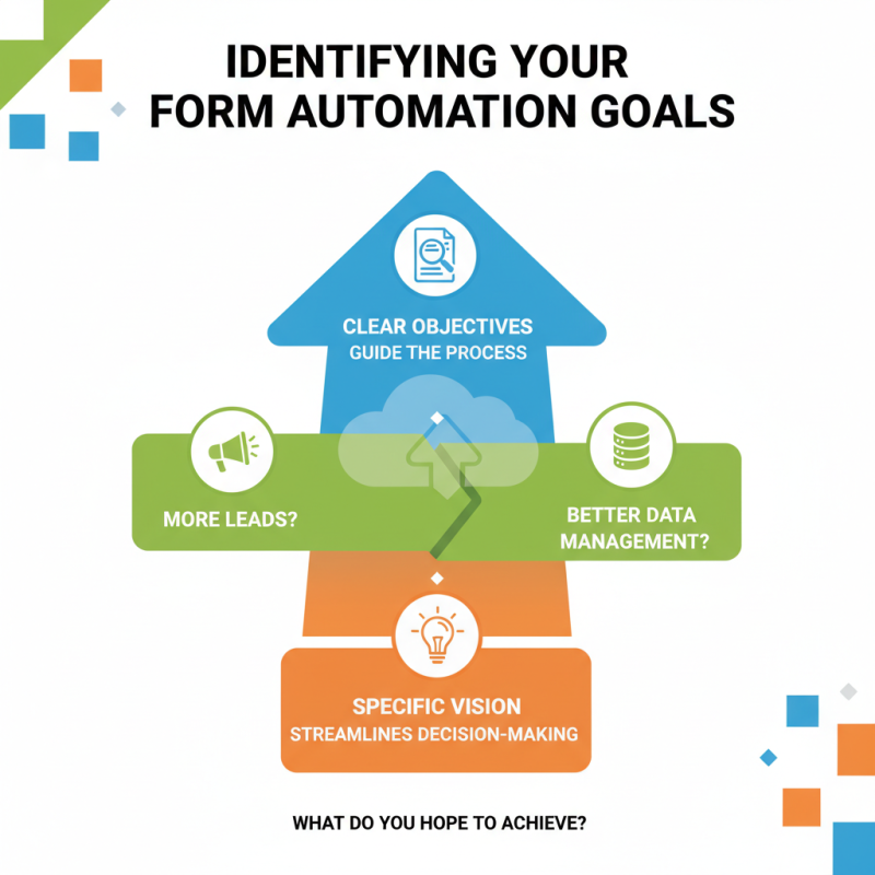 10 Essential Tips for Effective Form Automation